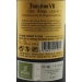 vino-tinto-joven-faustino-vii-75-cl