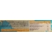helado-bloque-vainilla-turron-nata-kalise-250-grs