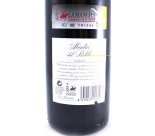 vino-tinto-joven-la-mancha-abadia-roble-75-cl