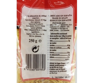 fideos-grueso-tamarindo-250-gr