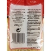 fideos-grueso-tamarindo-250-gr