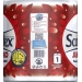 rollo-cocina-jumbo-scottex-1-ud