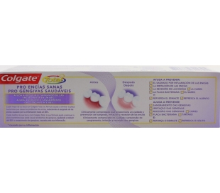 pasta-dental-total-pro-encias-san-colgate-75-ml