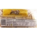 pan-de-molde-semilla-oro-bimbo-600-grs