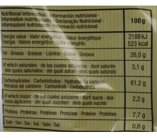 nachos-organic-zanuy-bio-125-grs