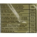 nachos-organic-zanuy-bio-125-grs