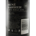 vino-tinto-roble-rene-barbier-75-cl
