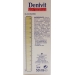 pasta-dental-blanqueador-denivit-50-ml