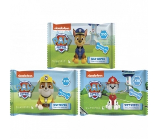 toallitas-infantiles-paw-patrol-pack-3x10-unidades