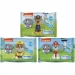 toallitas-infantiles-paw-patrol-pack-3x10-unidades