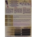 tinte-keratin-cast-cereza-n-43-schwarzkopf-1-un