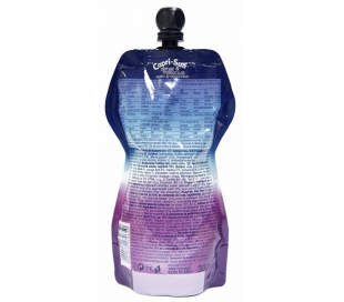zumo-mango-maracuja-capri-sun-330-ml