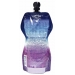 zumo-mango-maracuja-capri-sun-330-ml