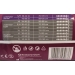 prenda-interior-for-women-talla-l-depend-9-und