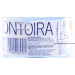 agua-mineral-aquabona-25-l