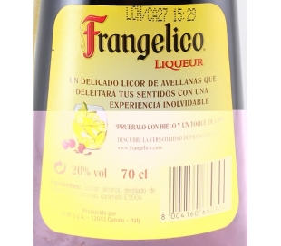 licor-avellanas-frangelico-70-cl