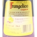 licor-avellanas-frangelico-70-cl