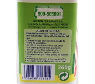 desatascador-fsepticas-wc-net-20-capsulas