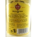 ron-blanco-3-anos-havana-club-70-cl