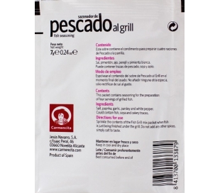 sazonador-pescado-al-grill-carmencita-7-grs