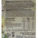 cake-lemon-schar-250-grs