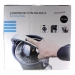 exprimidor-prixton-5034