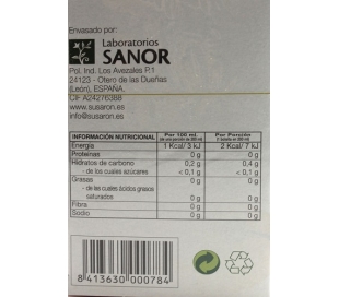 infusion-sanatens-susaron-20-uds