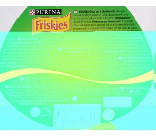 juguete-para-perro-cabeza-friskies-1-ud