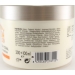 mascarilla-cabello-seco-gliss-200-ml