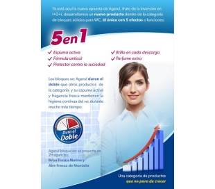 desinfectante-wc-brisa-fresca-marina-agerul-pack-2x50-grs