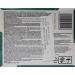 chicle-menta-fuerte-orbit-14-grs