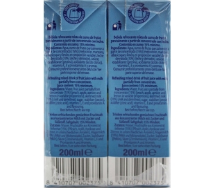 zumoleche-mediterraneo-tamarindo-pack-6x200-ml