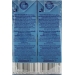 zumoleche-mediterraneo-tamarindo-pack-6x200-ml