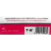 disco-desmaquillador-duo-oval-star-cott-40-uds
