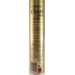laca-fijacion-normal-elnett-400-ml