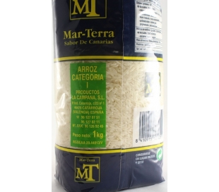 arroz-semilargo-mar-terra-1-kg