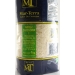 arroz-semilargo-mar-terra-1-kg