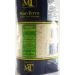 arroz-semilargo-mar-terra-1-kg