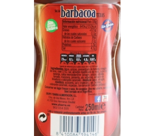 salsa-barbacoa-texas-ybarra-250-ml