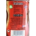 salsa-barbacoa-texas-ybarra-250-ml