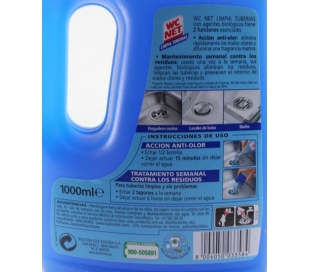desatascador-tuberia-wc-net-1-l