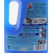 desatascador-tuberia-wc-net-1-l