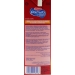 nectar-melocoton-juver-2-l