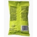 snack-perro-tasty-bites-frolic-180-grs