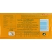 chocolate-amarillo-la-candelaria-200-gr