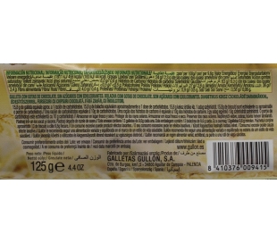 galletas-s-azchip-choco-gullon-diet-125-gr
