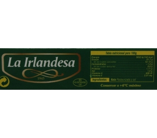 porcion-mantirlandes12p
