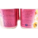 yogur-desnatado-papaya-naranja-kalise-pack-4x125-grs