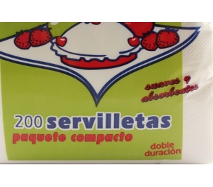 servilletas-doble-capa-arcon-natura-180-ud