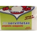 servilletas-doble-duracion-arcon-natura-200-un